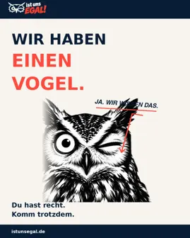 Vorschau des Instagram-Beitrags
